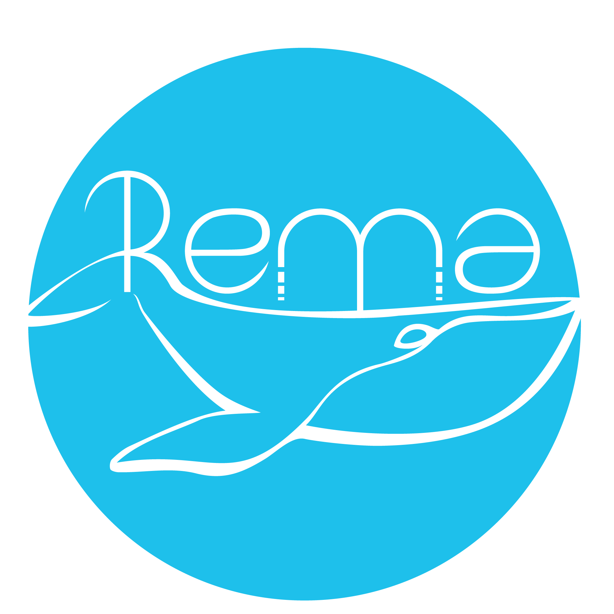 Rema